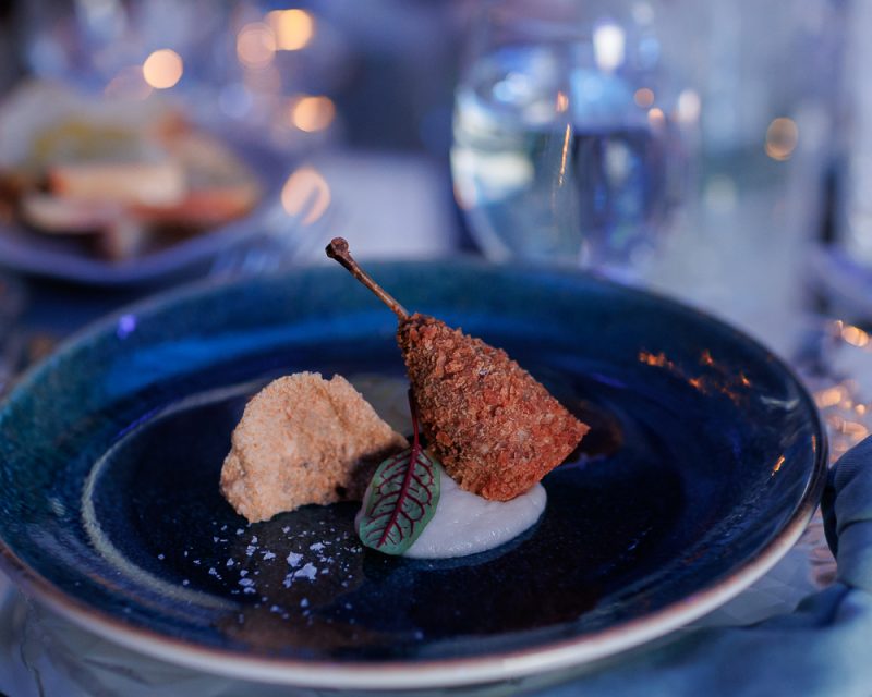 GalaGreenReport2024-191