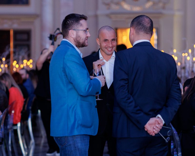 GalaGreenReport2024-193