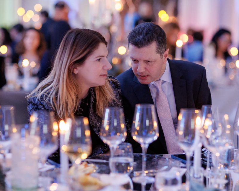 GalaGreenReport2024-196