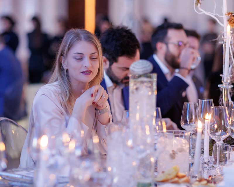 GalaGreenReport2024-197