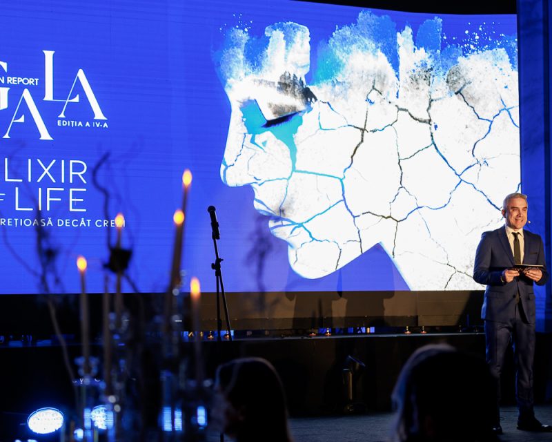 GalaGreenReport2024-202