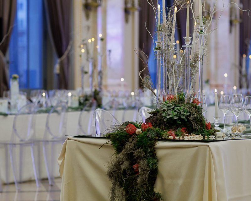 GalaGreenReport2024-22