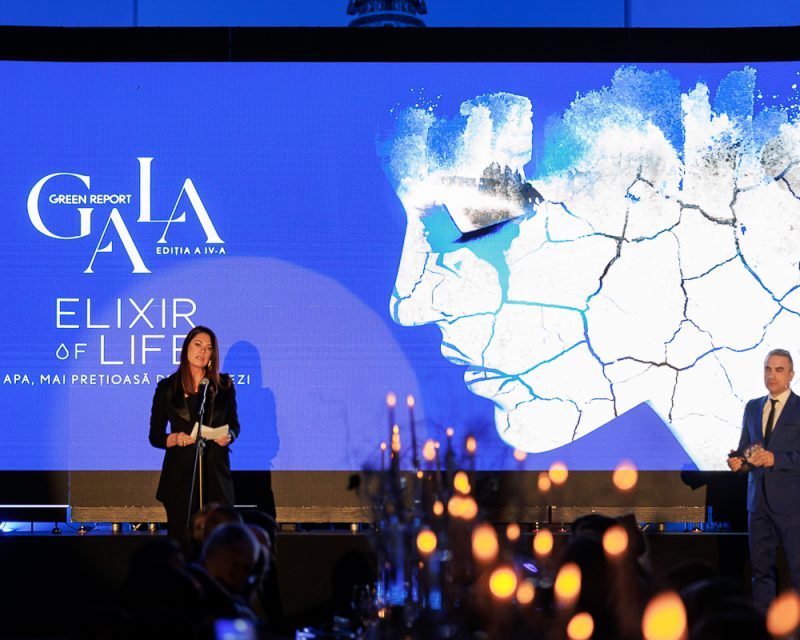 GalaGreenReport2024-227