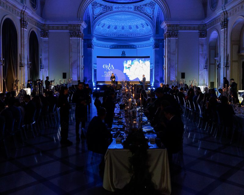 GalaGreenReport2024-229