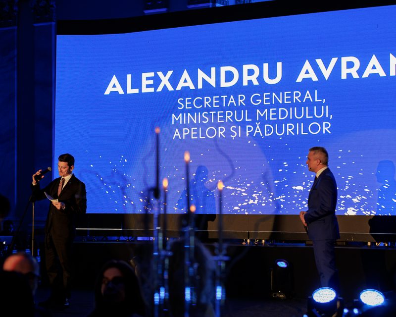 GalaGreenReport2024-235