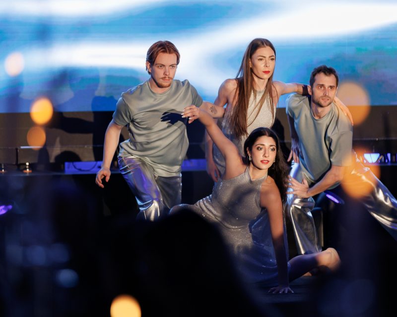 GalaGreenReport2024-256