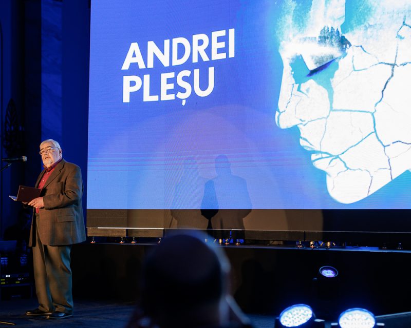 GalaGreenReport2024-261