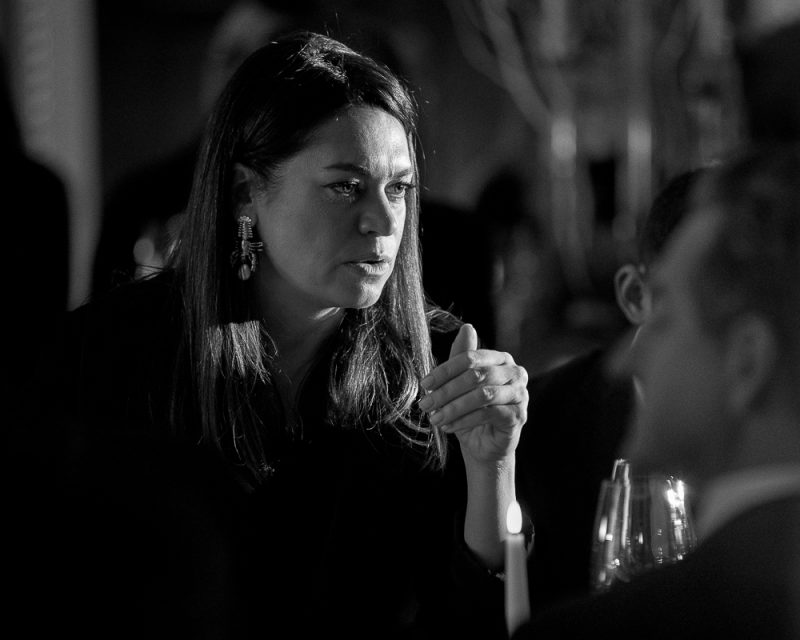 GalaGreenReport2024-272