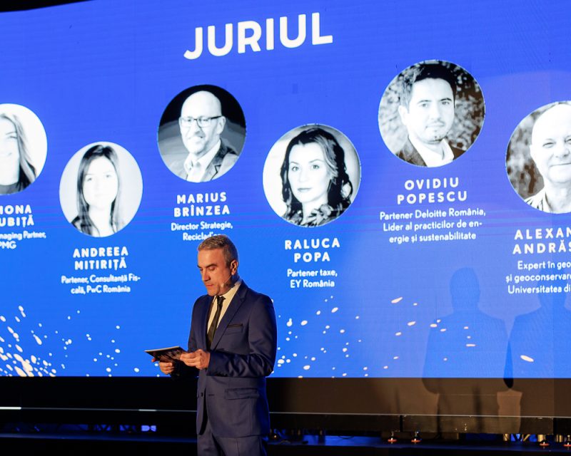 GalaGreenReport2024-274