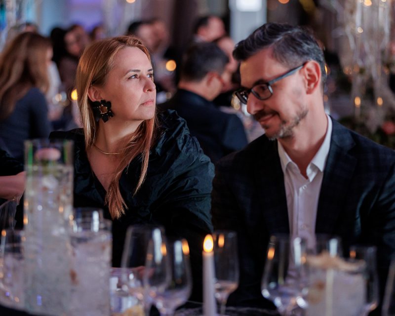 GalaGreenReport2024-275