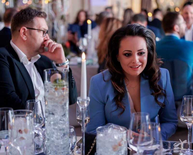 GalaGreenReport2024-276