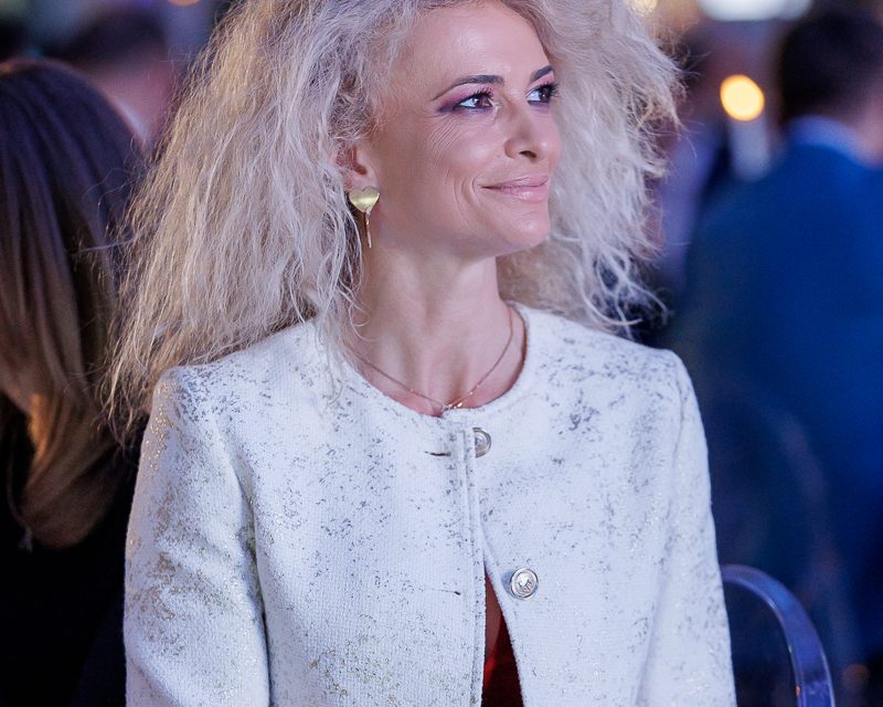 GalaGreenReport2024-277