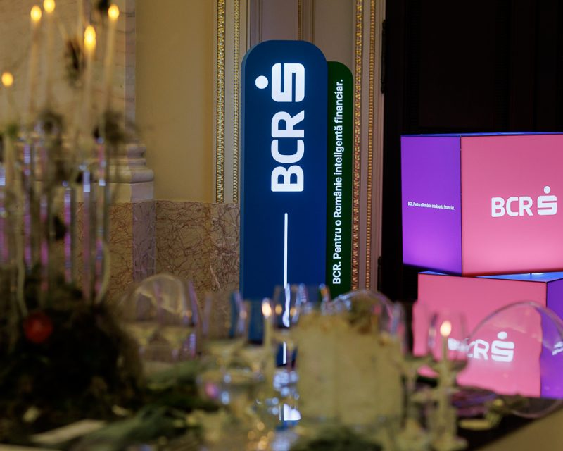 GalaGreenReport2024-28