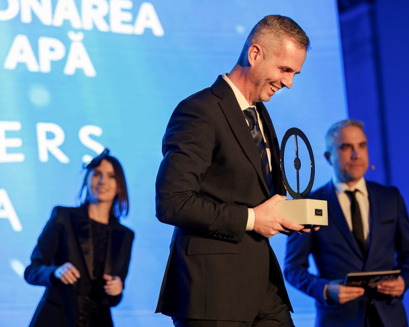 GalaGreenReport2024-285