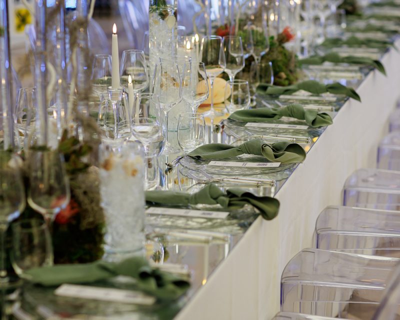 GalaGreenReport2024-29