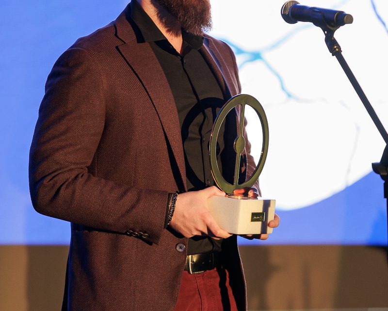 GalaGreenReport2024-292