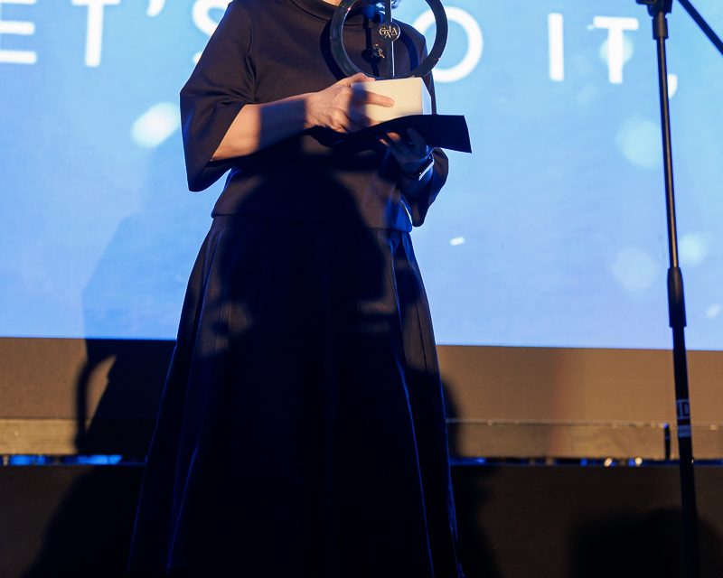 GalaGreenReport2024-299