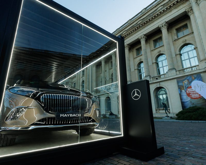 GalaGreenReport2024-3