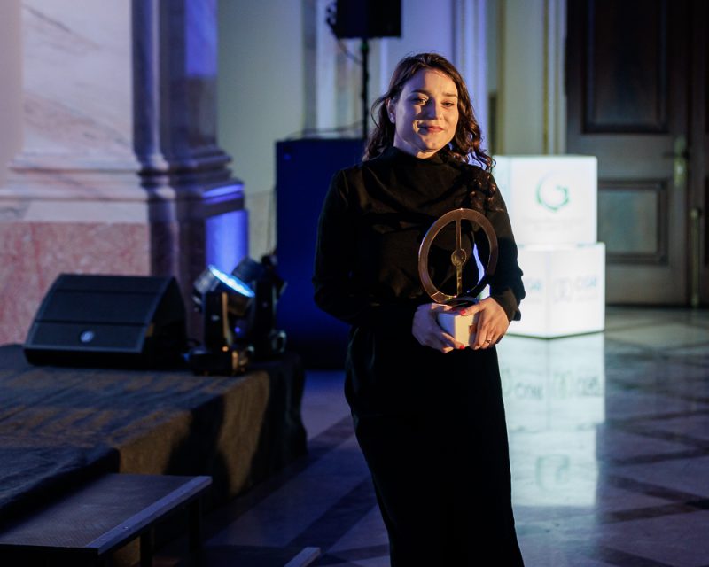 GalaGreenReport2024-304