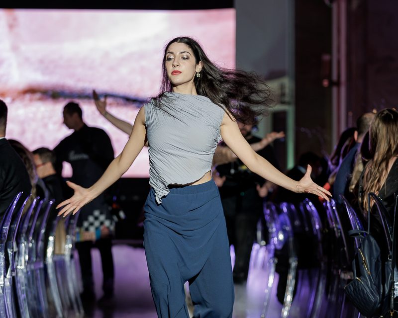 GalaGreenReport2024-311