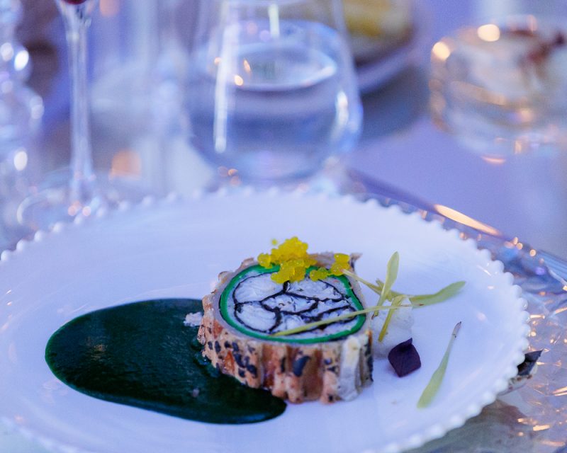 GalaGreenReport2024-317