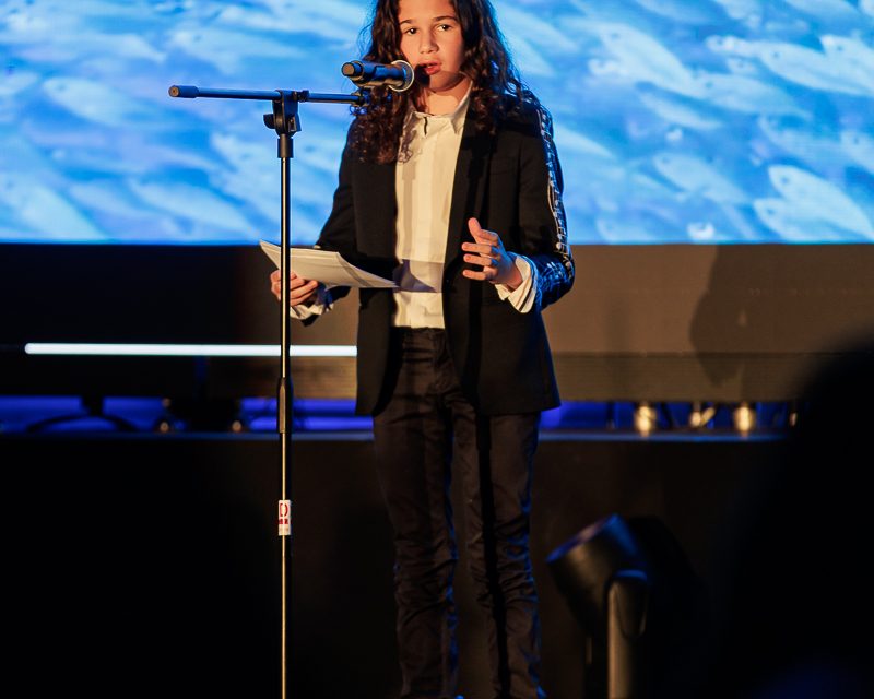 GalaGreenReport2024-327