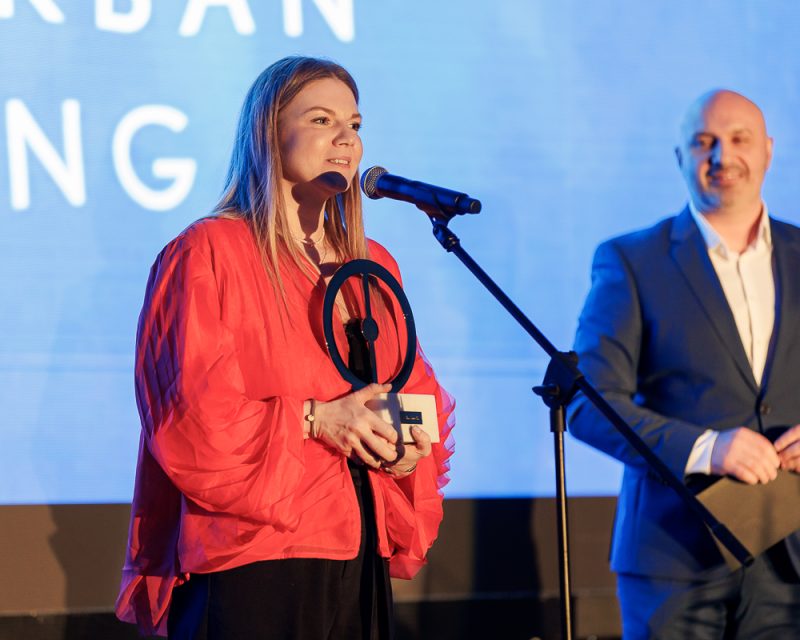 GalaGreenReport2024-341