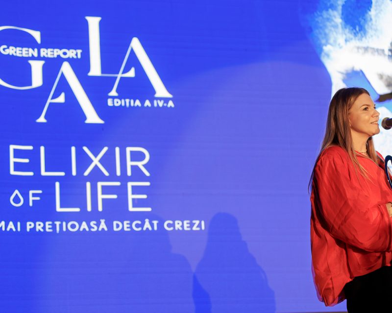 GalaGreenReport2024-345