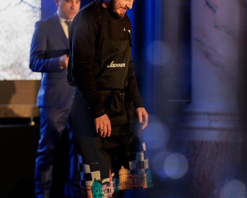 GalaGreenReport2024-351