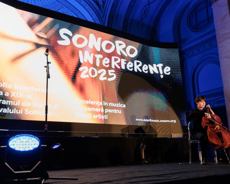 GalaGreenReport2024-353