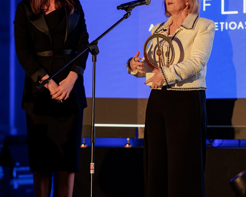 GalaGreenReport2024-375