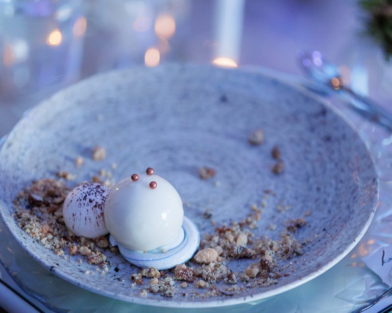 GalaGreenReport2024-381