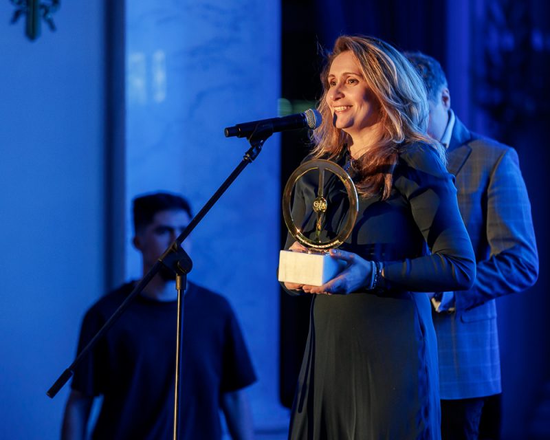 GalaGreenReport2024-389