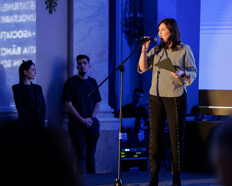 GalaGreenReport2024-394