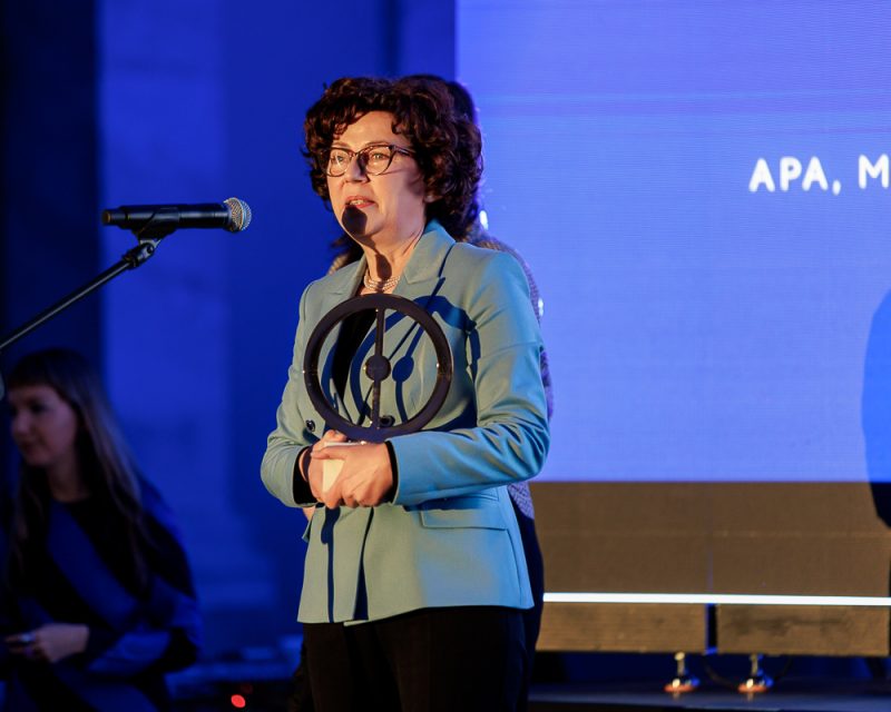 GalaGreenReport2024-396