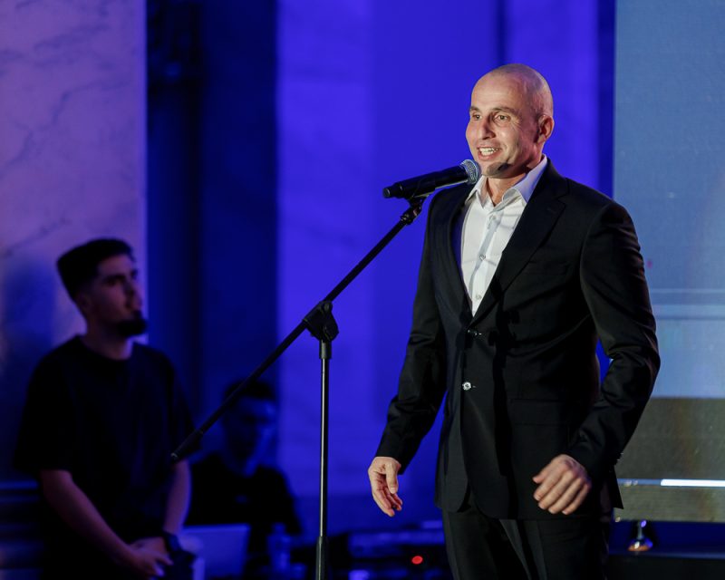 GalaGreenReport2024-399