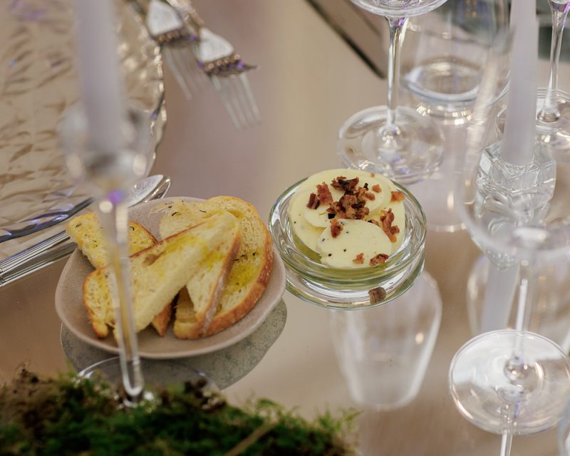 GalaGreenReport2024-41