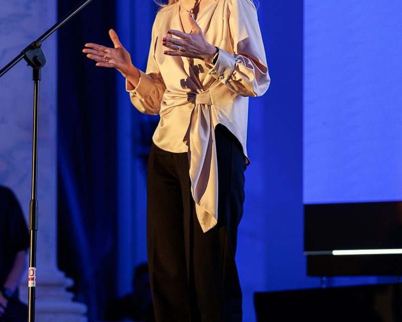 GalaGreenReport2024-416