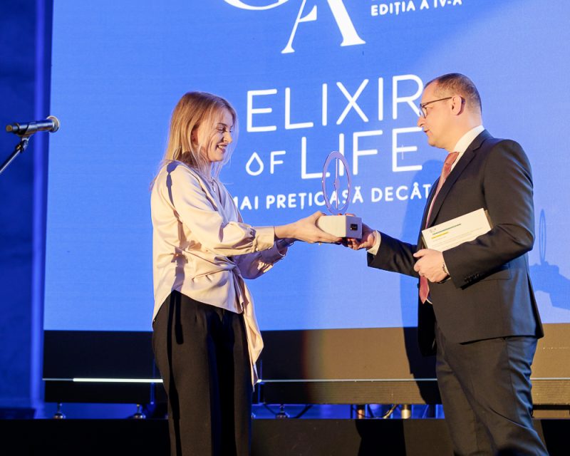 GalaGreenReport2024-418