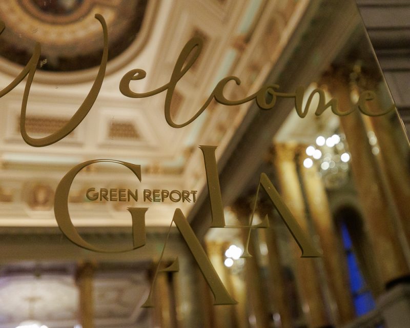 GalaGreenReport2024-42