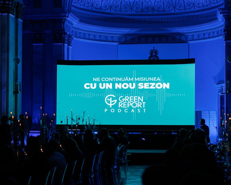 GalaGreenReport2024-420