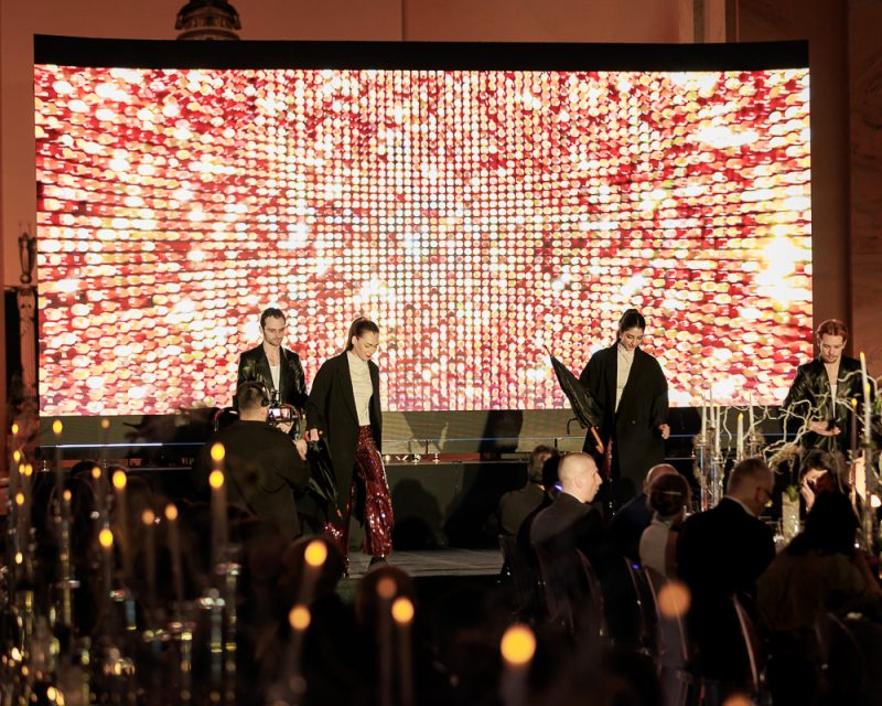 GalaGreenReport2024-423