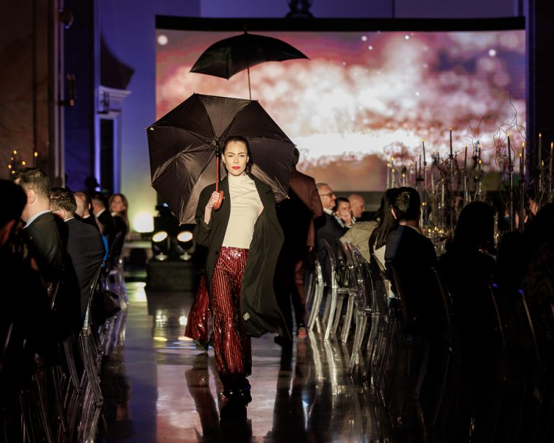 GalaGreenReport2024-434