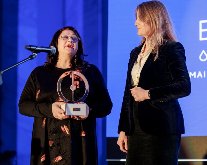 GalaGreenReport2024-442