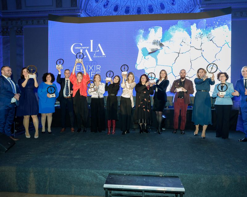 GalaGreenReport2024-479