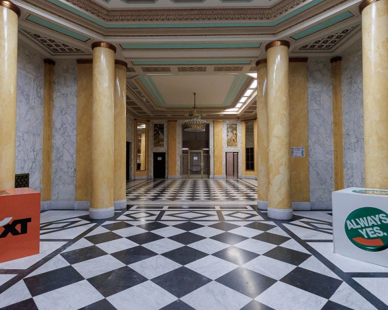 GalaGreenReport2024-48