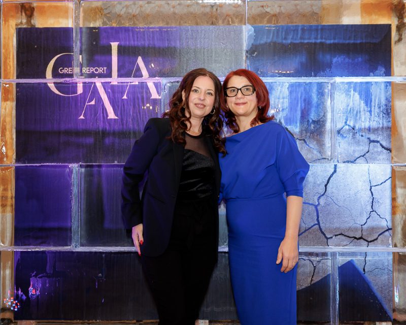 GalaGreenReport2024-484