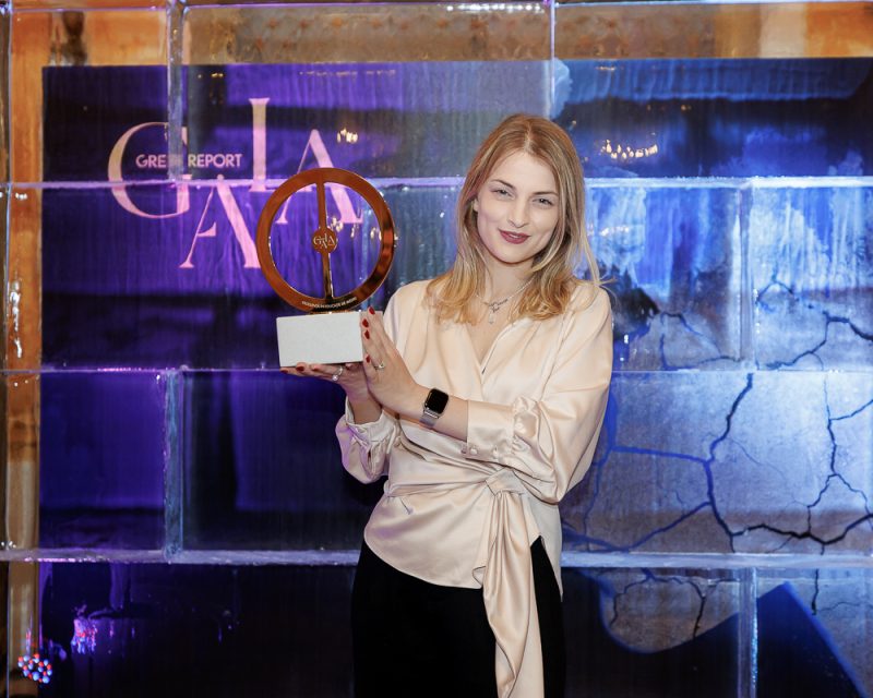 GalaGreenReport2024-487