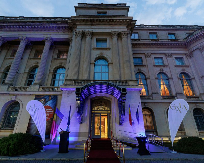 GalaGreenReport2024-49