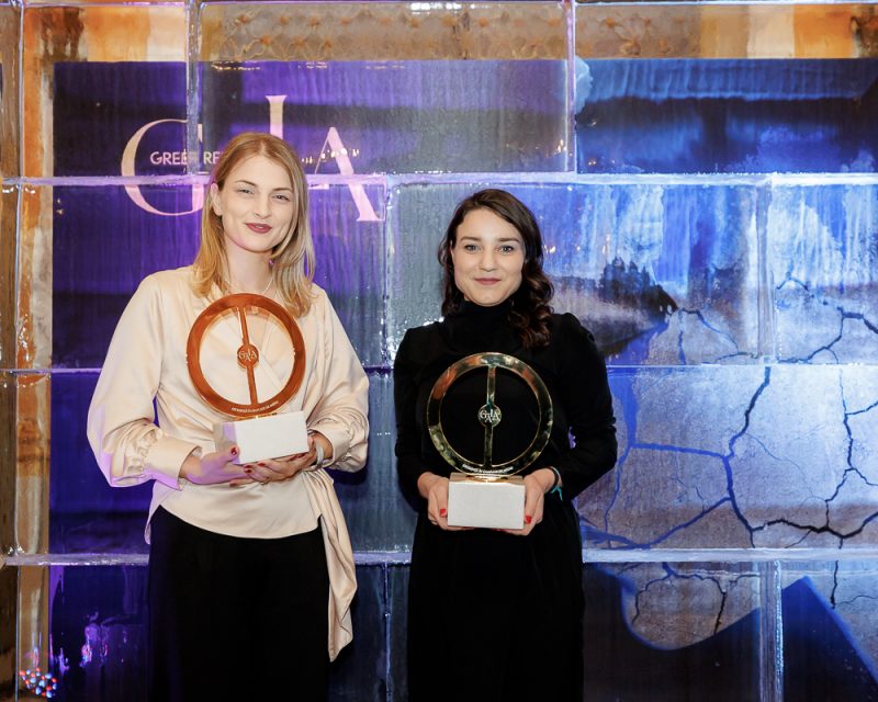 GalaGreenReport2024-492